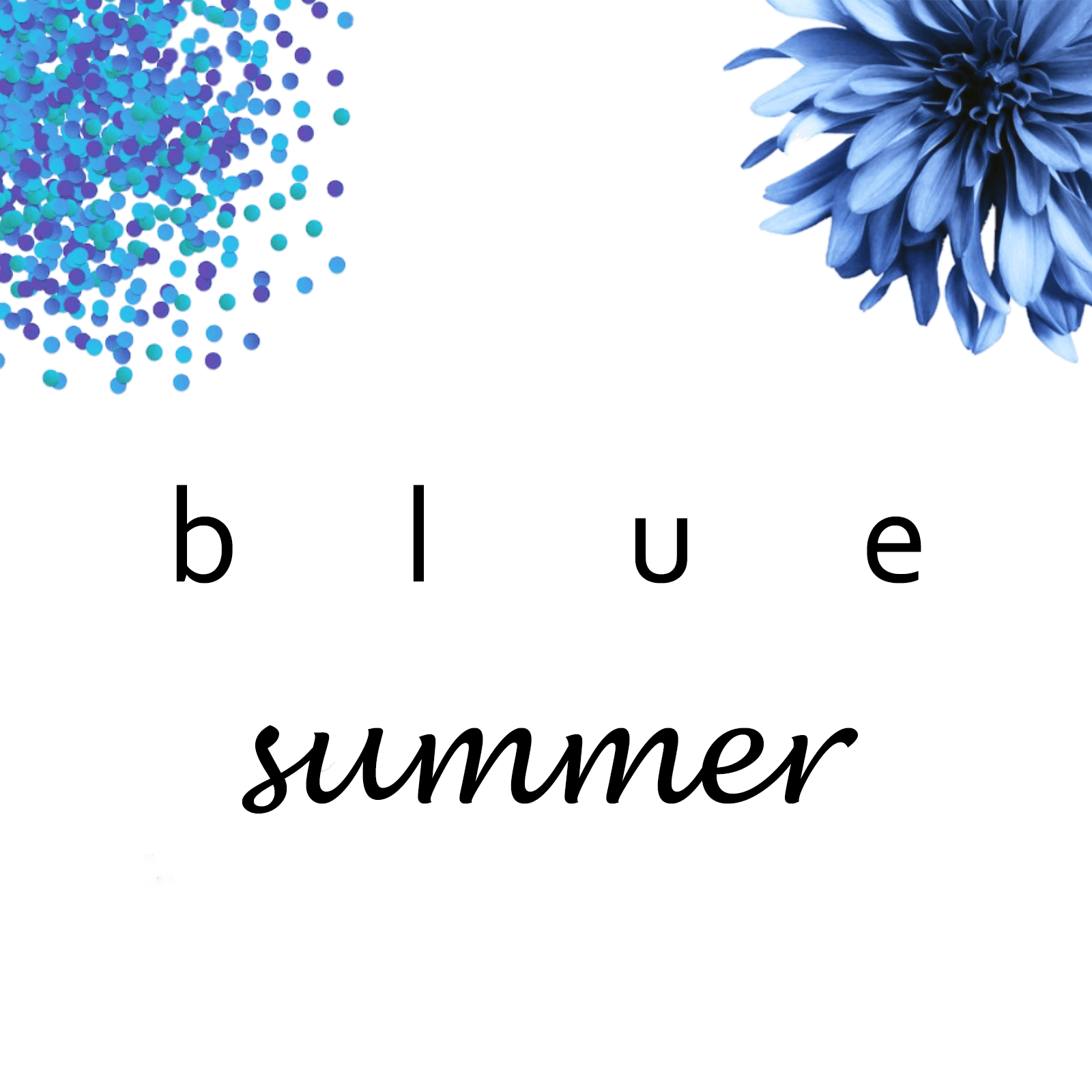 Verano azul
