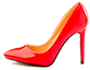 WomenOnTrend