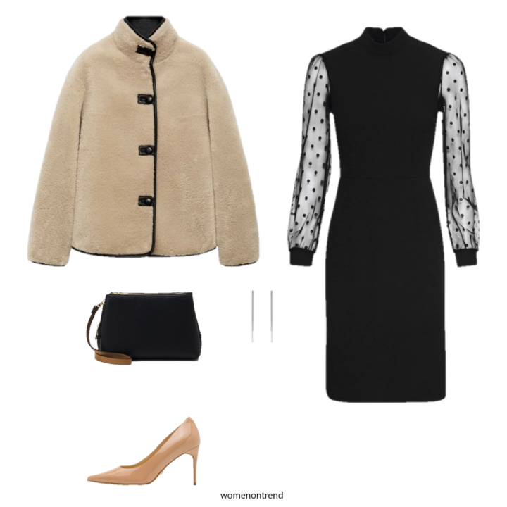 15 Looks for this Holiday Season